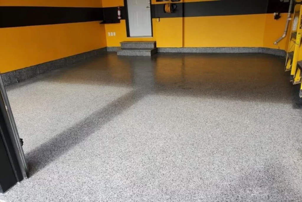epoxy-flooring-installers